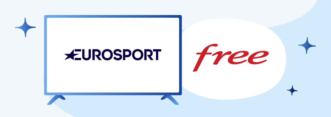 Eurosport 1 2024 live online free